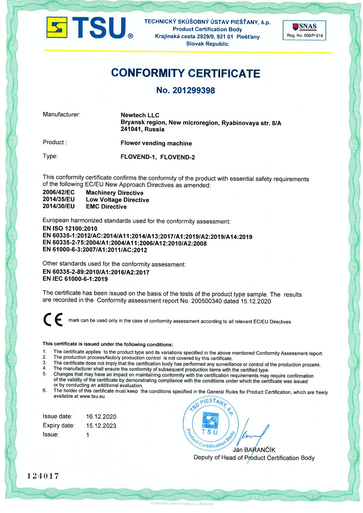 Сертификат СЕ_Ньютек_page-0001