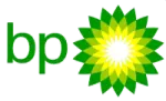 british_petroleum