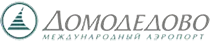domodedovo