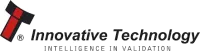 innovative_technology