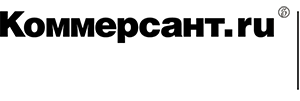 Коммерсант FM