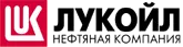 lukiol