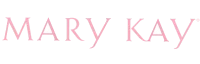 mary_kay