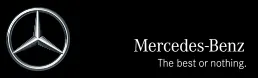 Mersedes-Benz