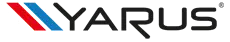 yarus